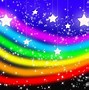 Image result for Rainbow pictures 