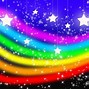 Image result for Light Rainbow Color Background