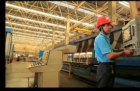 Image result for Solar Panel Factory