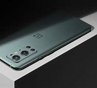 Image result for OnePlus 9 Pro Price Philippines