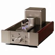 Image result for High-End Headphone Amplifier