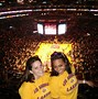 Image result for NBA Lakers