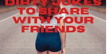 Image result for Funny Friend Jokes