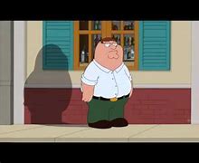 Image result for Family Guy Shadow