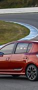 Image result for Dacia Sandero RS