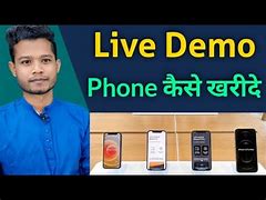Image result for Demo Phone for Sale
