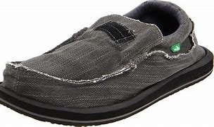 Image result for Sanuk Loafer