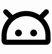 Image result for Share Logo Android