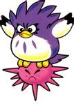 Image result for COO Kirby