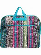 Image result for Apparel Bags
