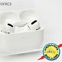 Image result for AirPods Pro A2084