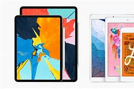 Image result for All iPads Released