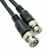 Image result for B and C Connector