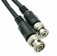 Image result for BNC Connector