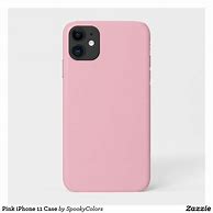 Image result for Pink iPhone 12 Inertent