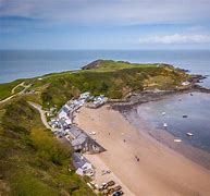 Image result for Places to Visit North Wales