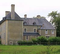 Image result for vimont