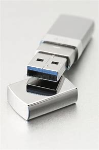 Image result for USB Flash Drive