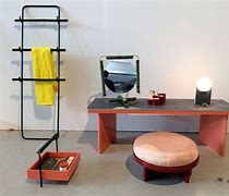Image result for Ryosuke Fukusada Furniture