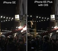 Image result for iPhone SE Camera Sample