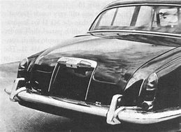 Image result for 05 Jaguar S Type