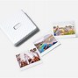 Image result for Instax Wide Prints
