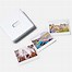 Image result for Affordable Instax Photo Printer