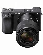 Image result for Foto Camera Sony