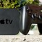 Image result for Apple TV Game Remote Control