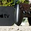 Image result for Apple TV Game Controller