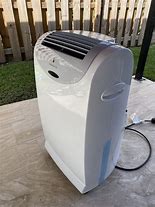 Image result for Portable Friedrich AC Units