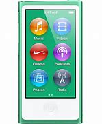 Image result for iPod Touch 7th Generation Housing