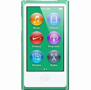 Image result for iPod Touch 7th Generation in Dubai