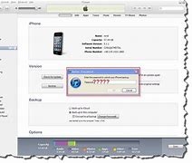 Image result for Password Recovery for iPhone Backup