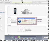 Image result for iTunes Passcode Unlock