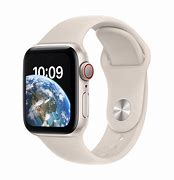 Image result for Apple Watch Gen 2