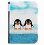 Image result for Cute Kindle Covers
