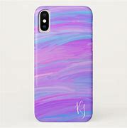 Image result for Cool Painted Phone Cases