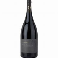 Image result for Romain Duvernay Crozes Hermitage