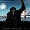 Image result for Planet of the Apes TV Series Stills