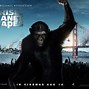 Image result for Planet of the Apes Characters
