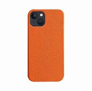 Image result for iPhone Red Leather Case
