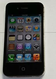 Image result for iPhone Model A1349