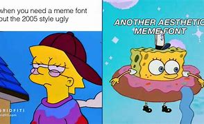 Image result for Aesthetic Memes Images