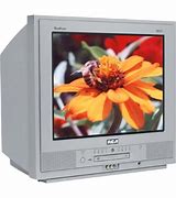 Image result for 13 Inch TV