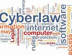 Image result for Computer Laws