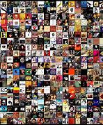 Image result for 2003 Music Albums