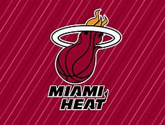 Image result for Miami Heat Desktop Background