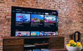 Image result for What Is the Best 55-Inch TV
