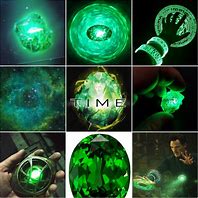 Image result for Infinity Stones Soul Stone